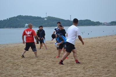 DSC_0612.JPG