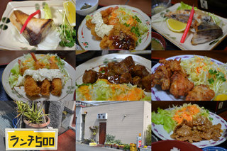 DSC_0614.jpg