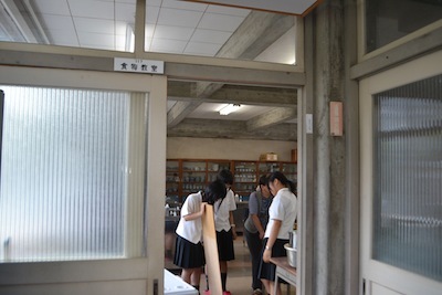 DSC_0617.JPG