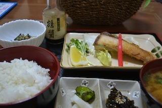 DSC_0618.JPG