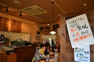 DSC_0632.JPG