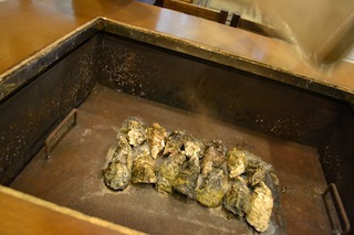 DSC_0635.JPG