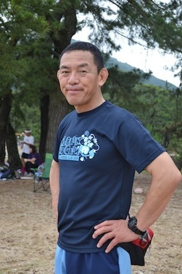 DSC_0640.JPG