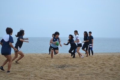 DSC_0647.JPG