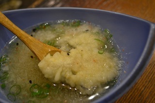 DSC_0662.JPG