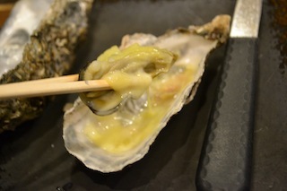 DSC_0666.JPG