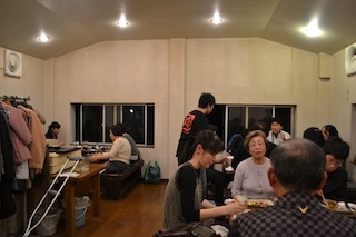 DSC_0703.JPG