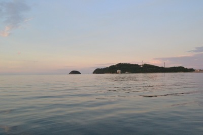 DSC_0747-3c1ba-thumbnail2.JPG