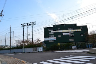 DSC_0748.JPG