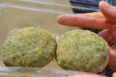 DSC_0750-ba4ab-thumbnail2-thumbnail2.jpg