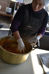 DSC_0783.JPG