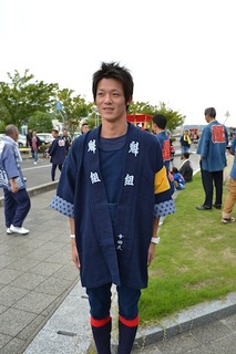 DSC_0820.JPG
