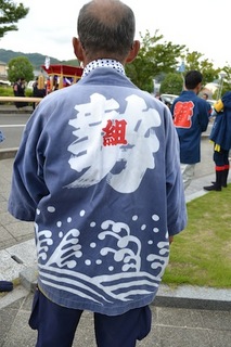 DSC_0822.JPG