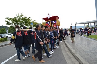 DSC_0835.JPG