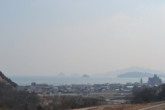 戦争のむなしさを伝える、四国で唯一の『人間魚雷・回天』: さぬき市再