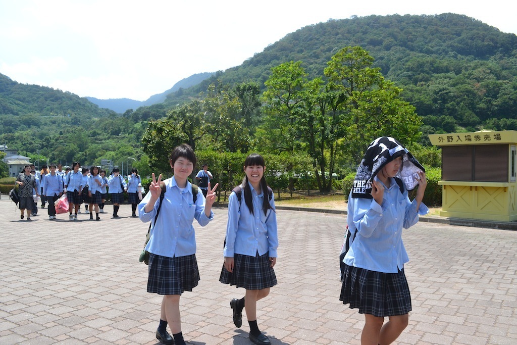 祝 優勝 甲子園出場 藤井学園 寒川高等学校 応援レポ 第97回全国高等学校野球選手権香川大会決勝 さぬき市再発見ラジオ あそびの達人