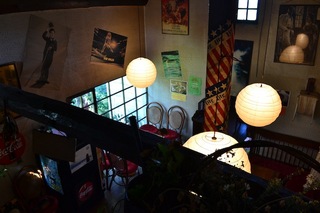 DSC_0844.JPG