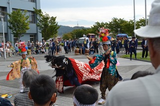 DSC_0848.JPG