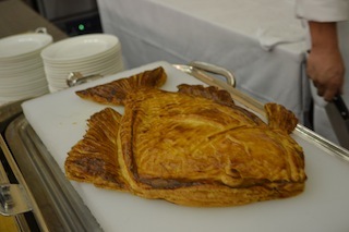 DSC_0904.JPG