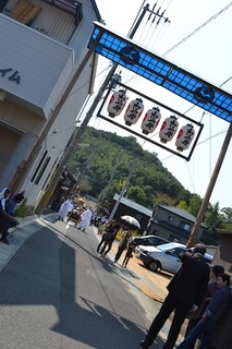 DSC_0907.JPG