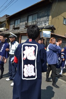 DSC_0910.JPG