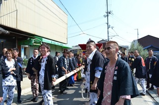 DSC_0915.JPG