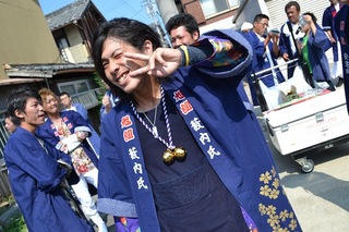 DSC_0923.JPG