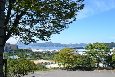DSC_0924.JPG