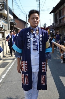 DSC_0926.JPG