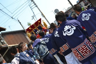 DSC_0943.JPG