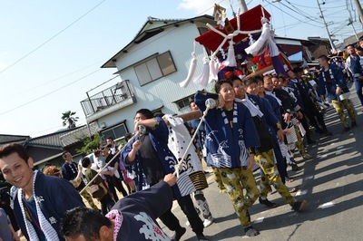DSC_0954.JPG