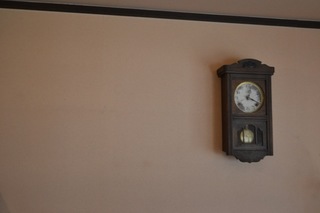 DSC_0956.JPG