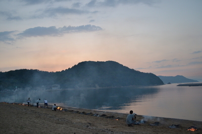 DSC_0963.JPG