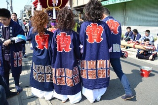 DSC_0963.JPG