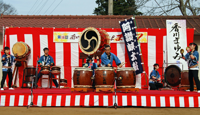 DSC_0969_ES.jpg