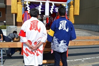 DSC_0974.JPG