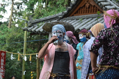 DSC_0996.JPG