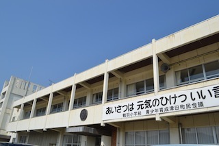 DSC_1003.JPG