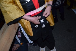 DSC_1003.JPG