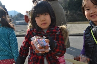 DSC_1012.JPG