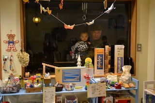 DSC_1025.JPG