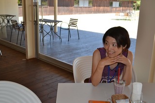 DSC_1034.JPG