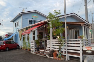 DSC_1046.JPG
