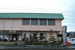 DSC_1063.JPG