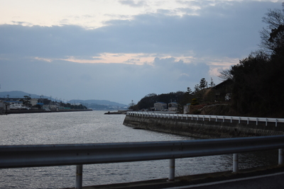DSC_1089.JPG