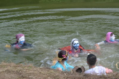 DSC_1095.JPG