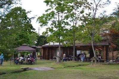 DSC_1157-2a8db-thumbnail2.JPG