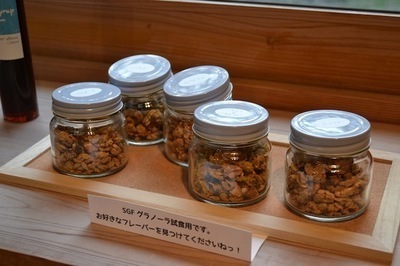 DSC_1164-a2d43-thumbnail2.JPG