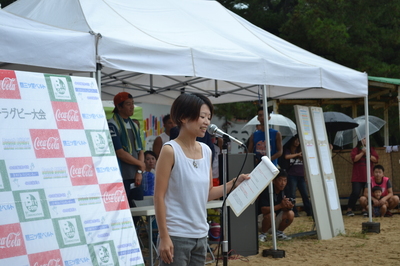 DSC_1187.JPG