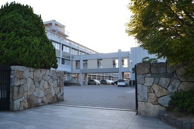 DSC_1192-80fdc-thumbnail2.JPG